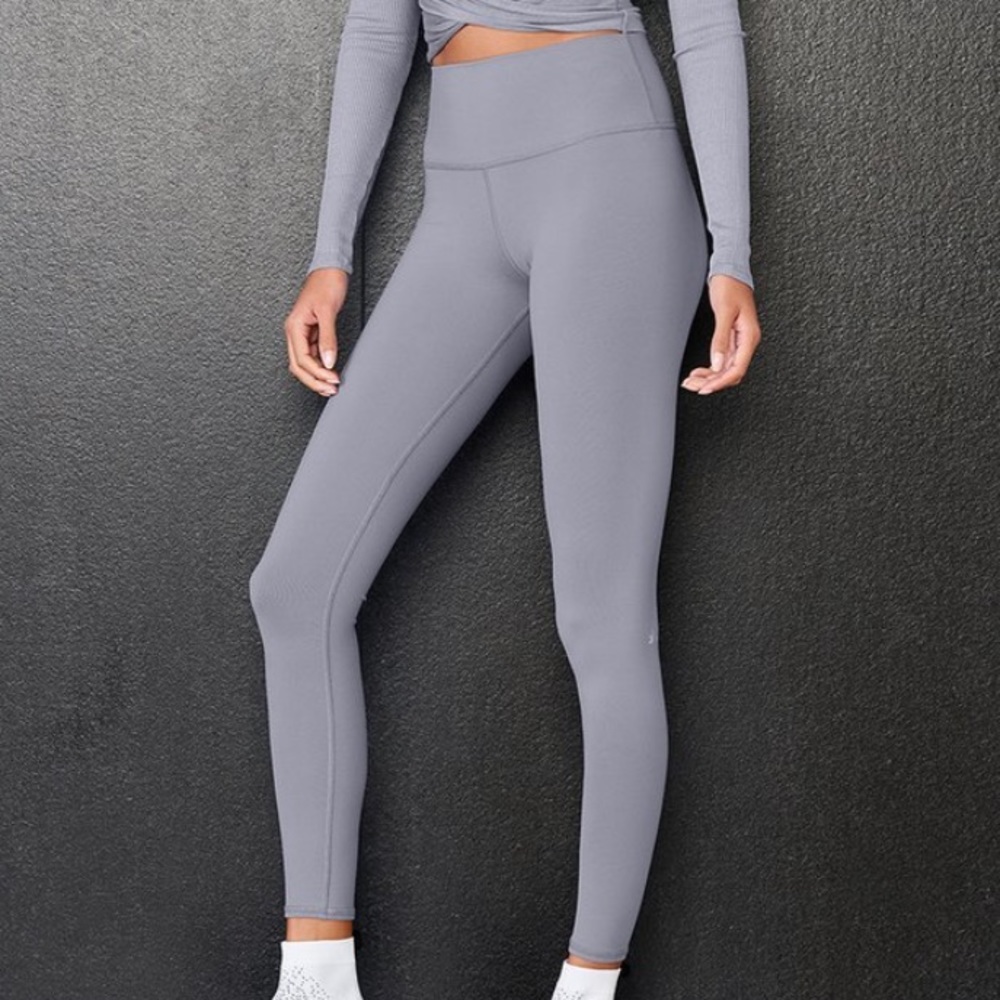 Alo Leggings